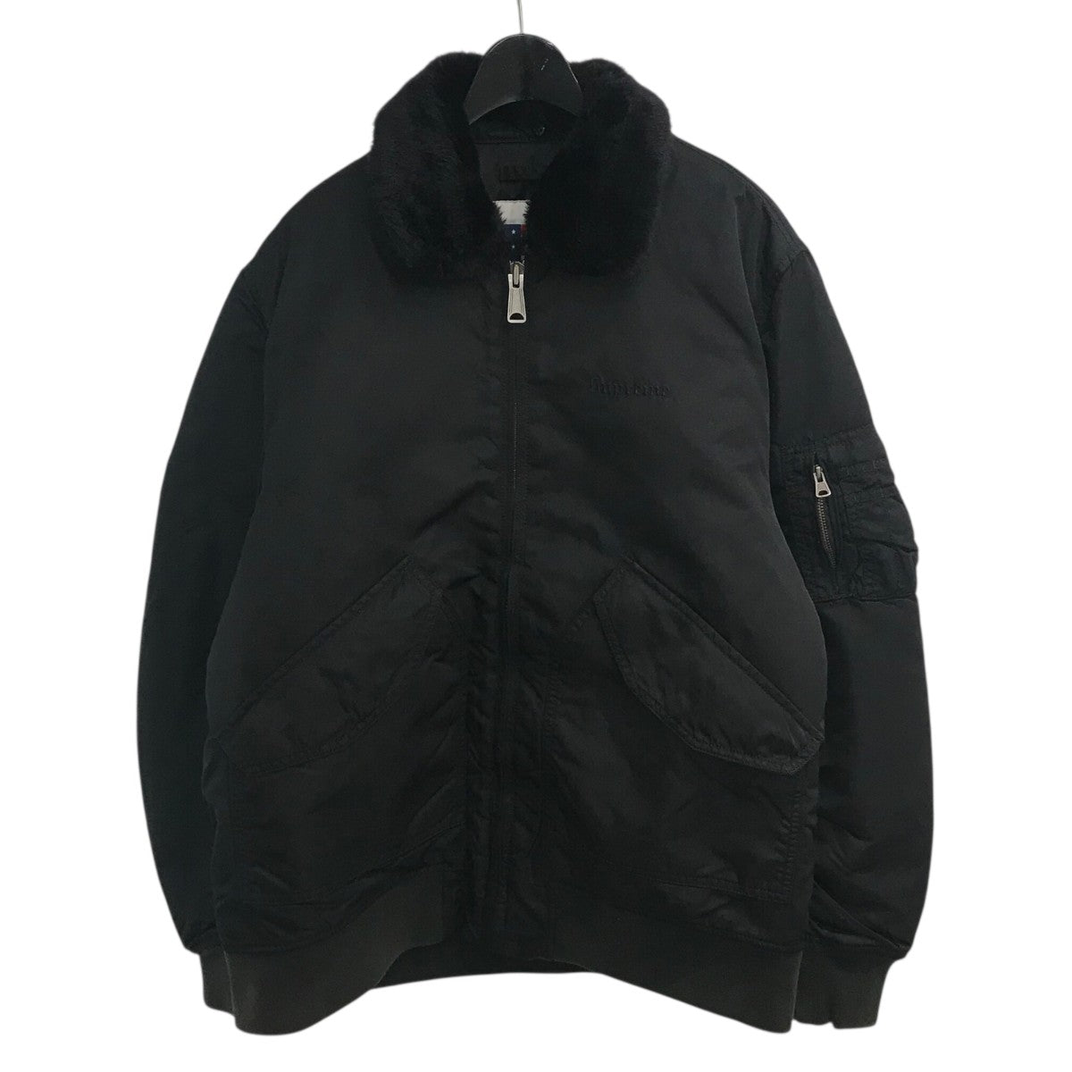 【激レア】SUPREME シュプリーム　アノラックパーカー　ナイロンジャケット 楽天市場】2016SS/Supreme/シュプリーム/Twill Anorak Jacket