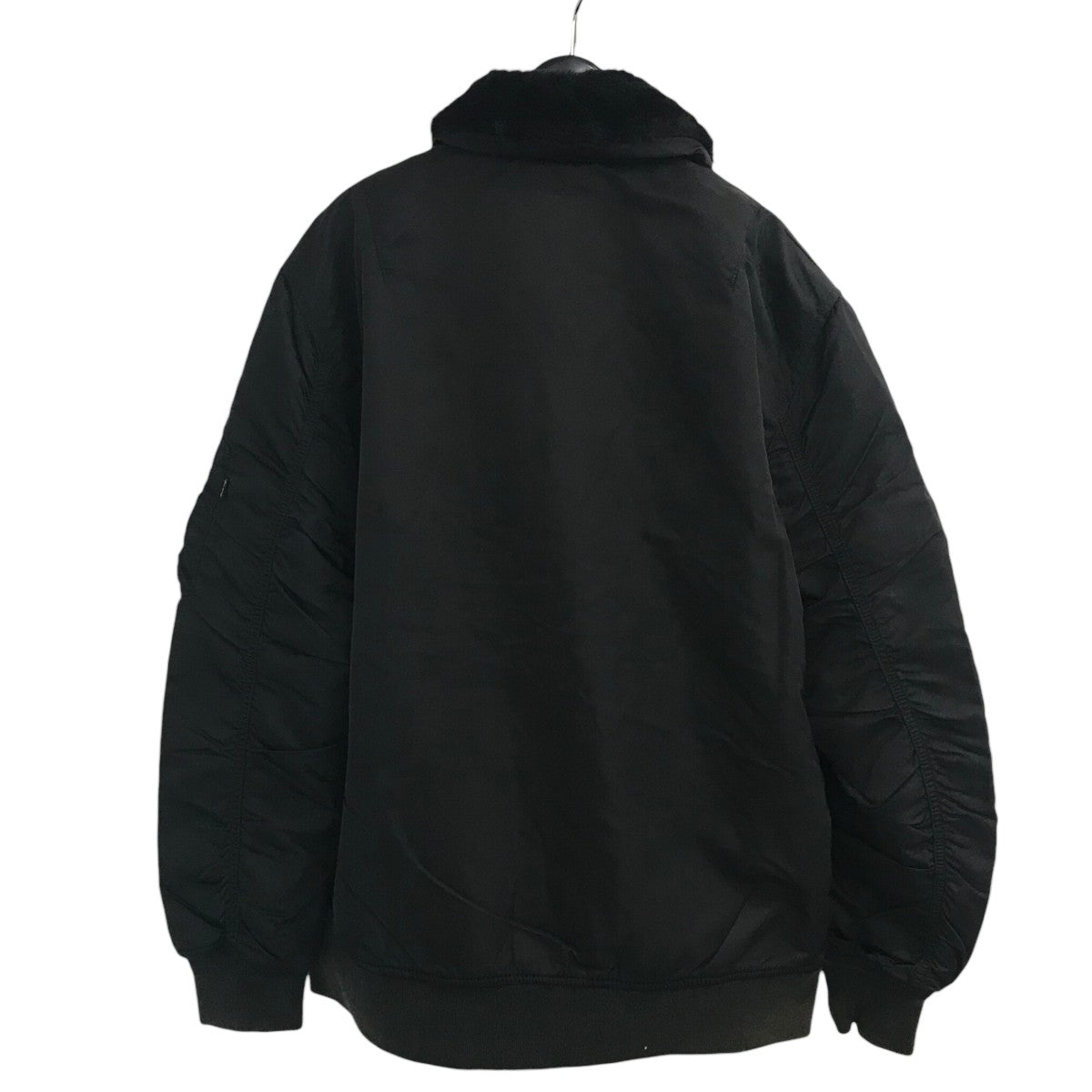 Supreme(シュプリーム) 24SSGORE-TEX AnorakGORE-TEXアノラック