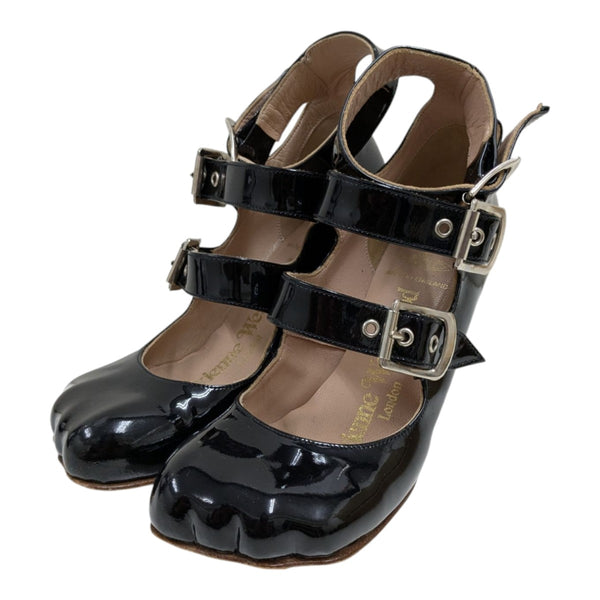 8001000916133_1_grande.jpg?v=