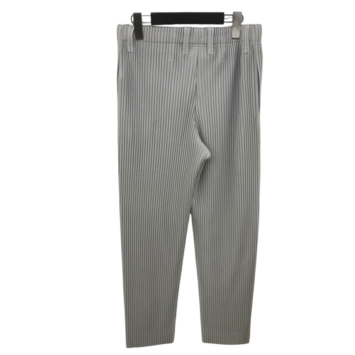 HOMME PLISSE ISSEY MIYAKE(イッセイミヤケオムプリッセ