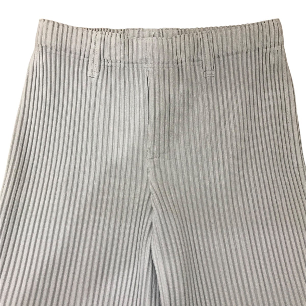 HOMME PLISSE ISSEY MIYAKE(イッセイミヤケオムプリッセ