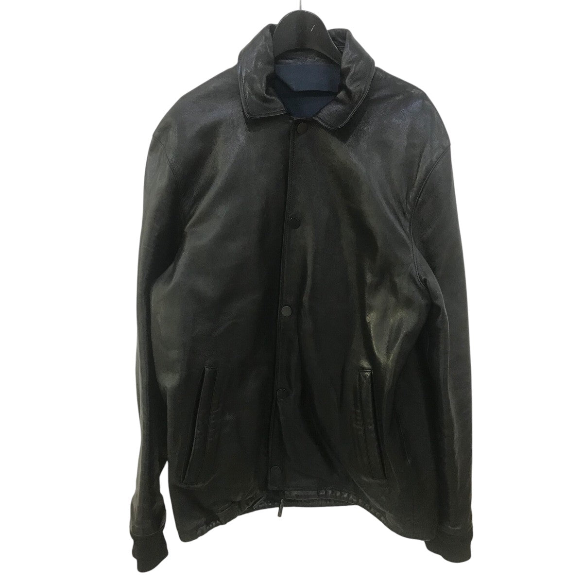 楽天市場】【中古】ACNE STUDIOS 「TONY DOUBLE」 ウール
