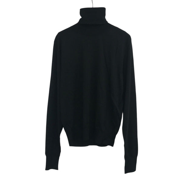 8001000916768_1_grande.jpg?v=