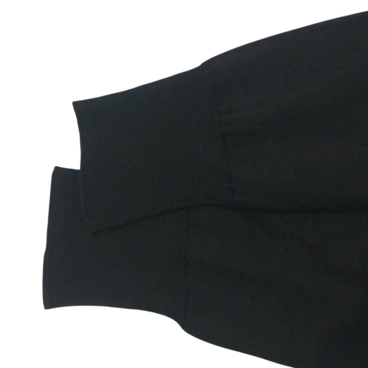BALENCIAGA(バレンシアガ) タートルネックニット725402 725402
