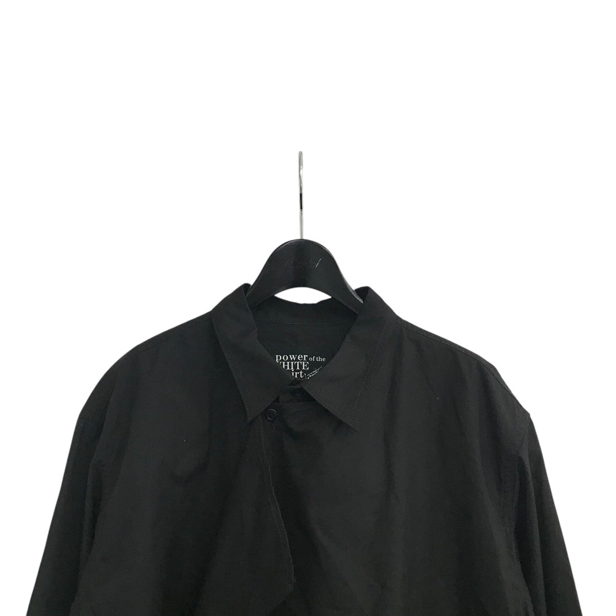 Yohji Yamamoto pour homme(ヨウジヤマモトプールオム) ストール Yohji Yamamoto pour homme(ヨウジヤマモトプールオム) ストール