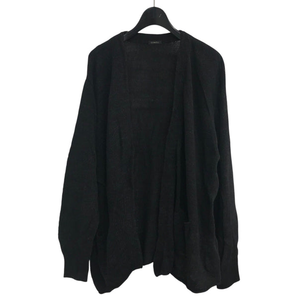 8001000917390_1_grande.jpg?v=