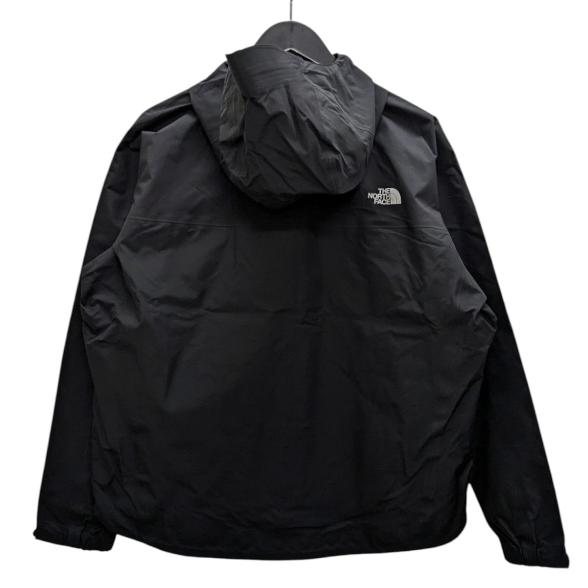 HYKE×THE NORTH FACE GTX Trail Jacketトレイルジャケット