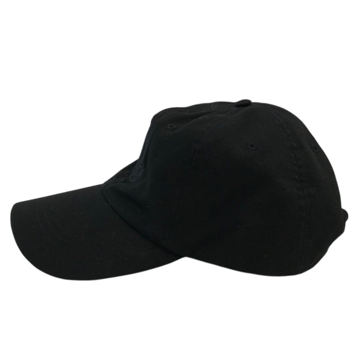 MONCLER モンクレール　Mワッペン　キャップ　帽子　ブラック♪ 楽天市場】モンクレール キャップ ロゴワッペン ベースボール