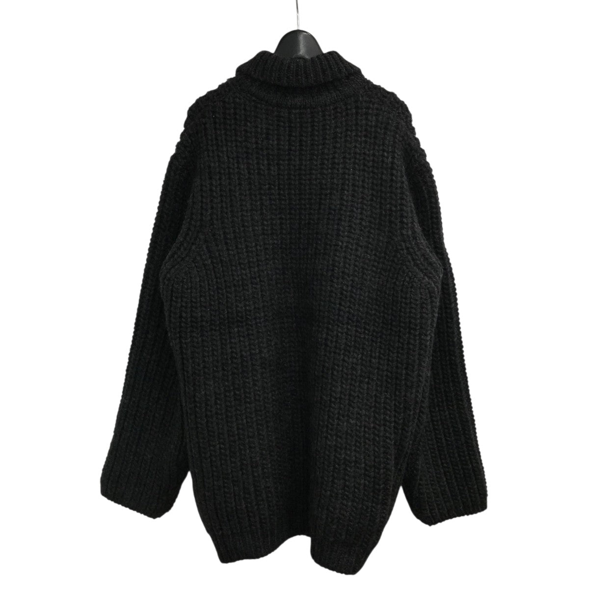 【美品】OUR LEGACY BIG PIQUET POLO 46 ボーダー Our Legacy - Big Piquet Zig Zag Stripe | Our Legacy