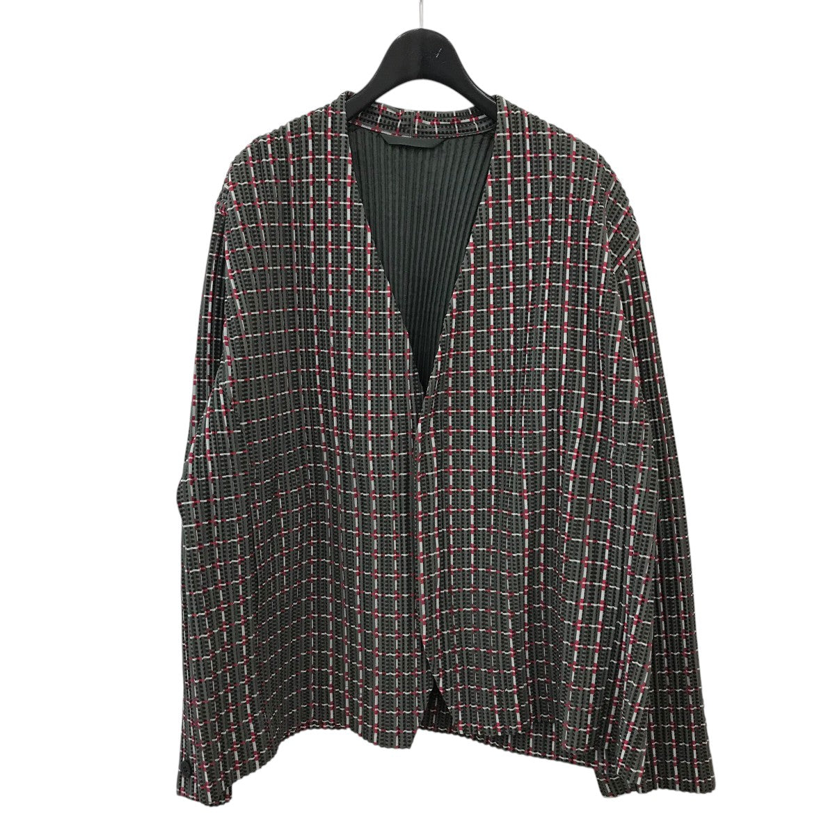 ISSEY MIYAKE（イッセイミヤケ）中古・古着オンライン通販