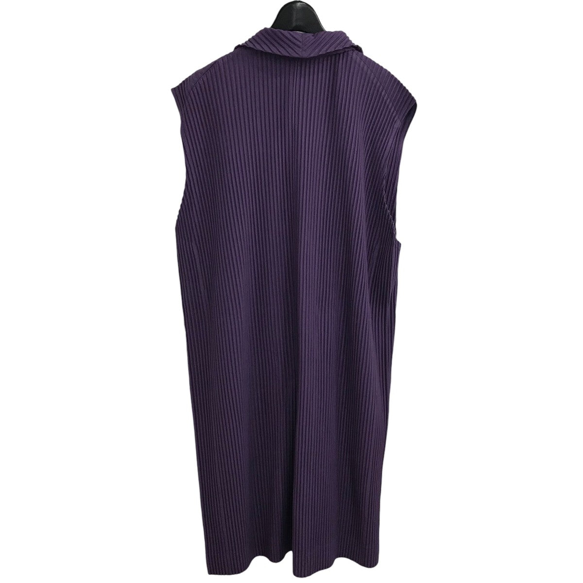 HOMME PLISSE ISSEY MIYAKE(イッセイミヤケオムプリッセ