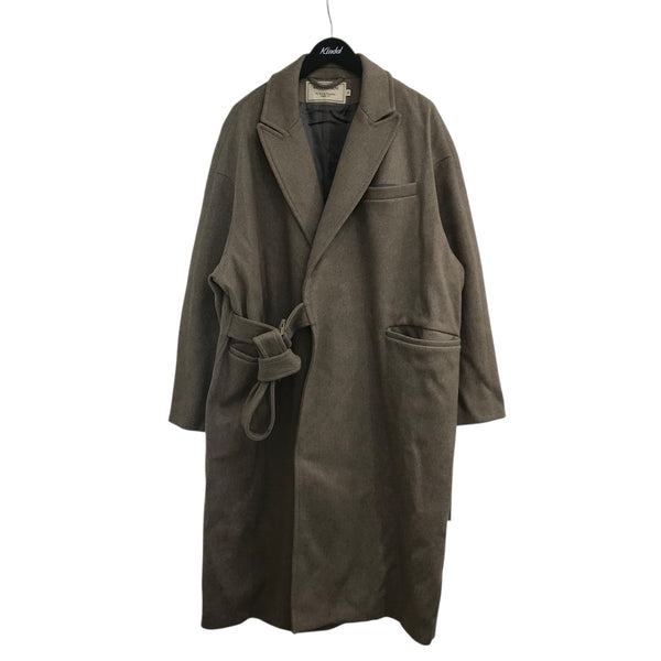 8001000919066_1_grande.jpg?v=