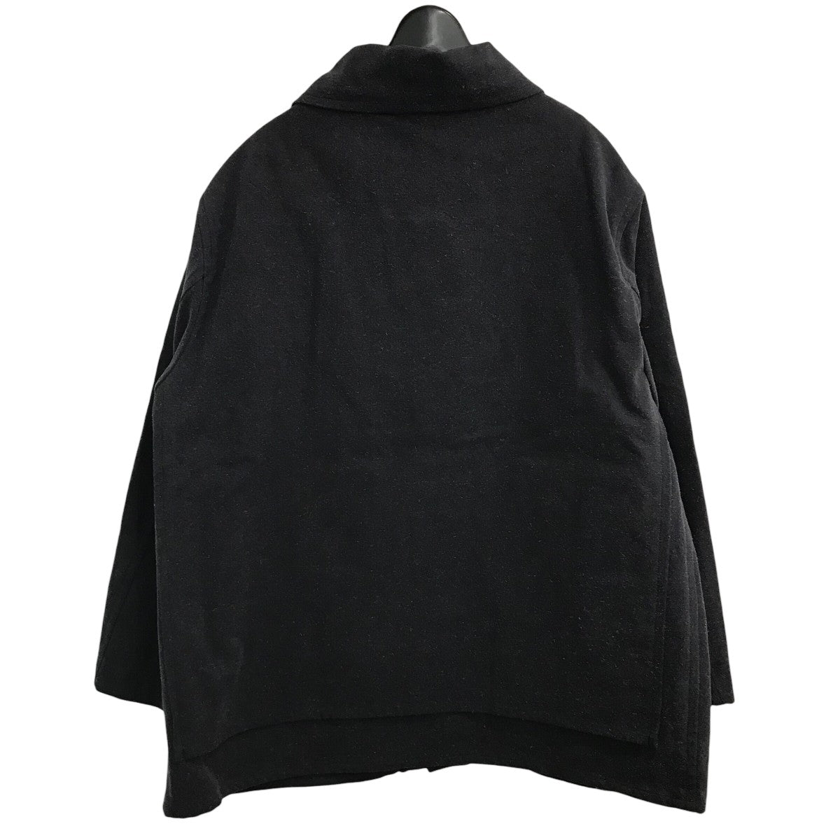 A．PRESSE(アプレッセ) 「US．ARMY Mackinaw Coat」マッキーノ
