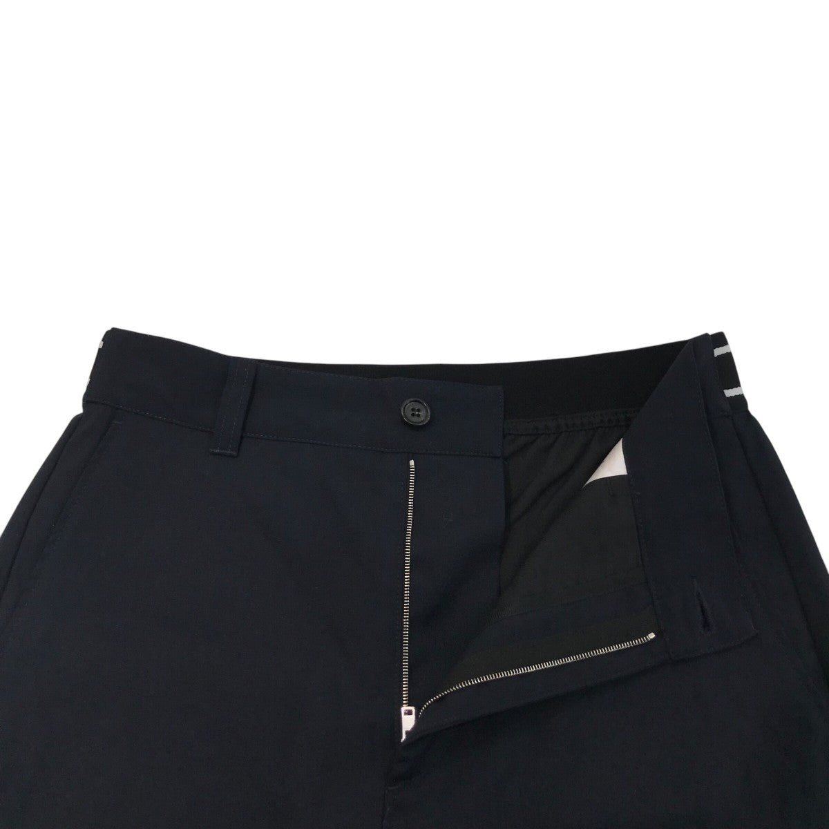 MARNI 24SS ロゴウエスト スラックスパンツ PUMU0242UD 8001000919622_1.jpg?v=