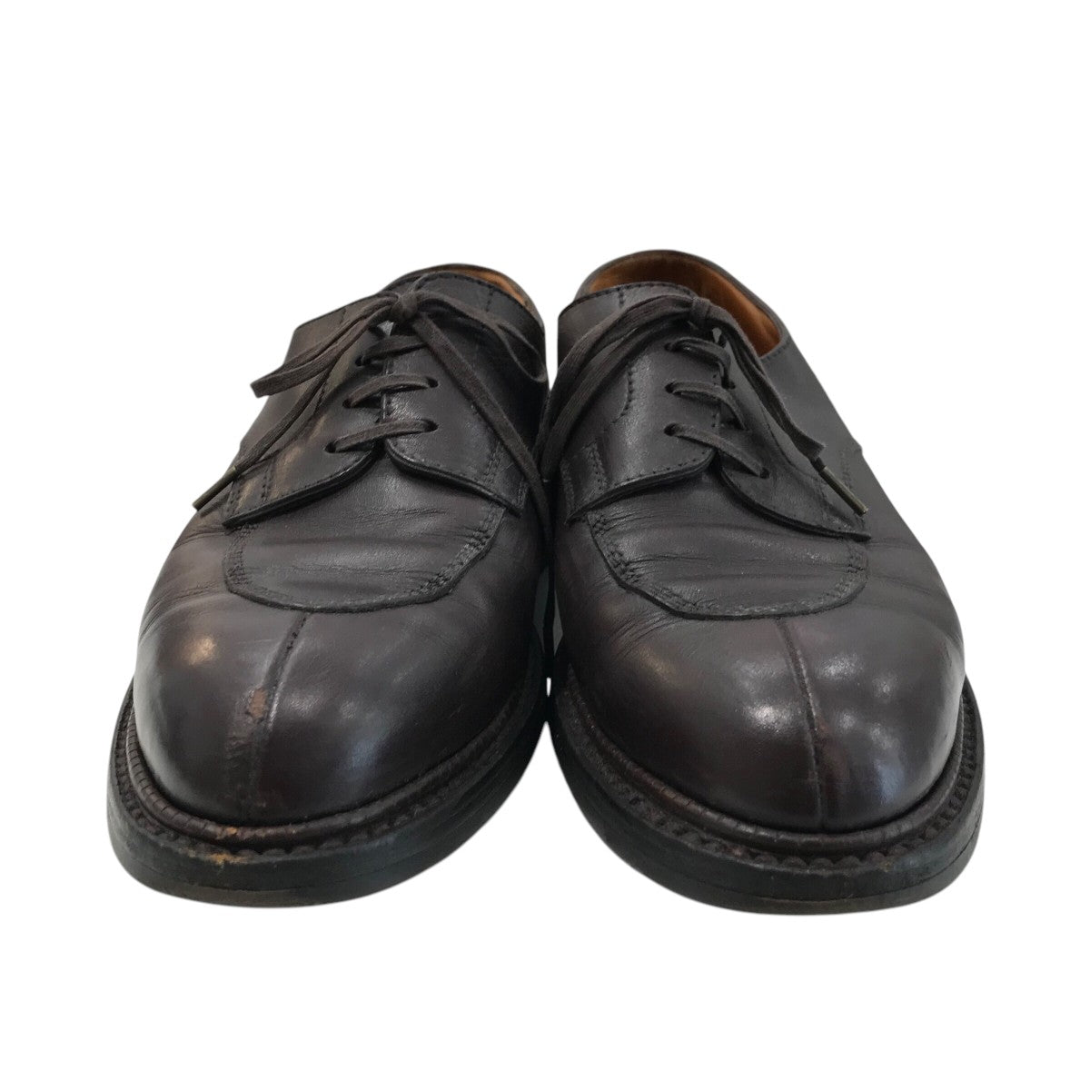 J.M.WESTON 696 ロジェ