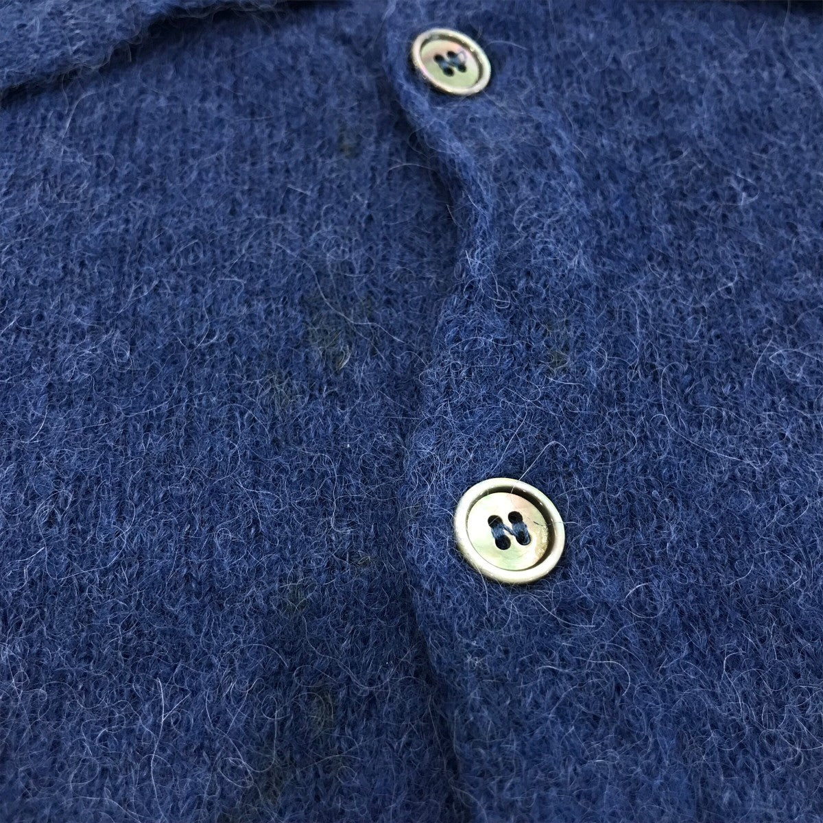 【新品未使用】CLASSIC POLO SHIRTS 46 ダークネイビー Buy Mens Nitro Polo P10112 | FashionBiz.com