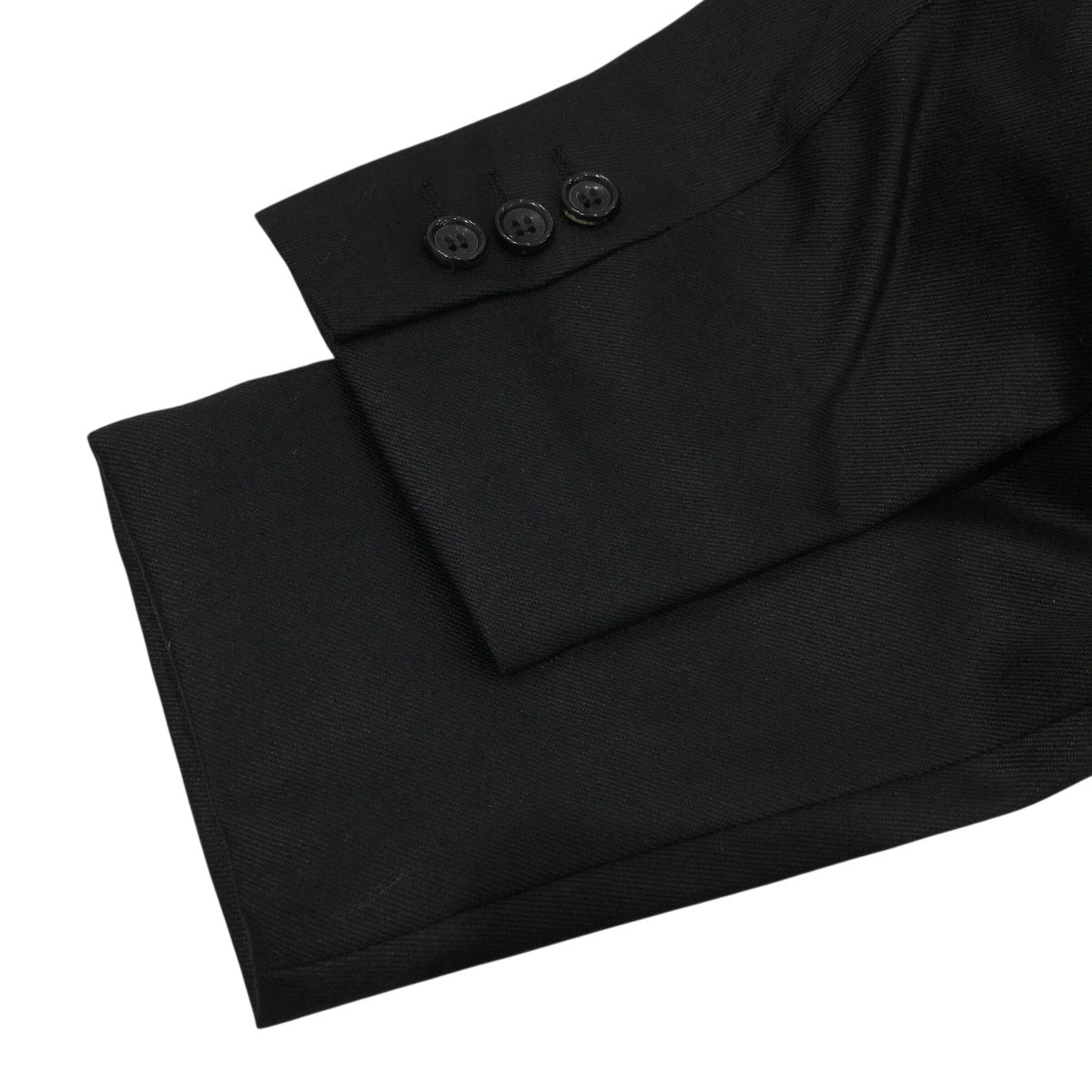 COMME des GARCONS HOMME PLUS(コムデギャルソンオムプリュス