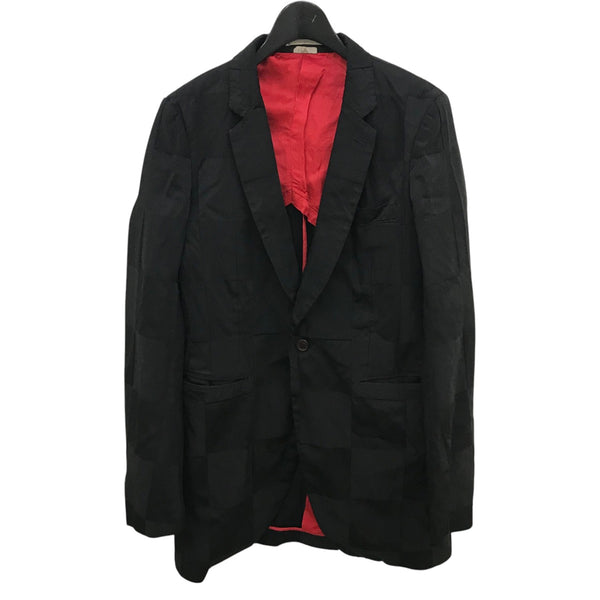 COMME des GARCONS HOMME PLUS(コムデギャルソンオムプリュス