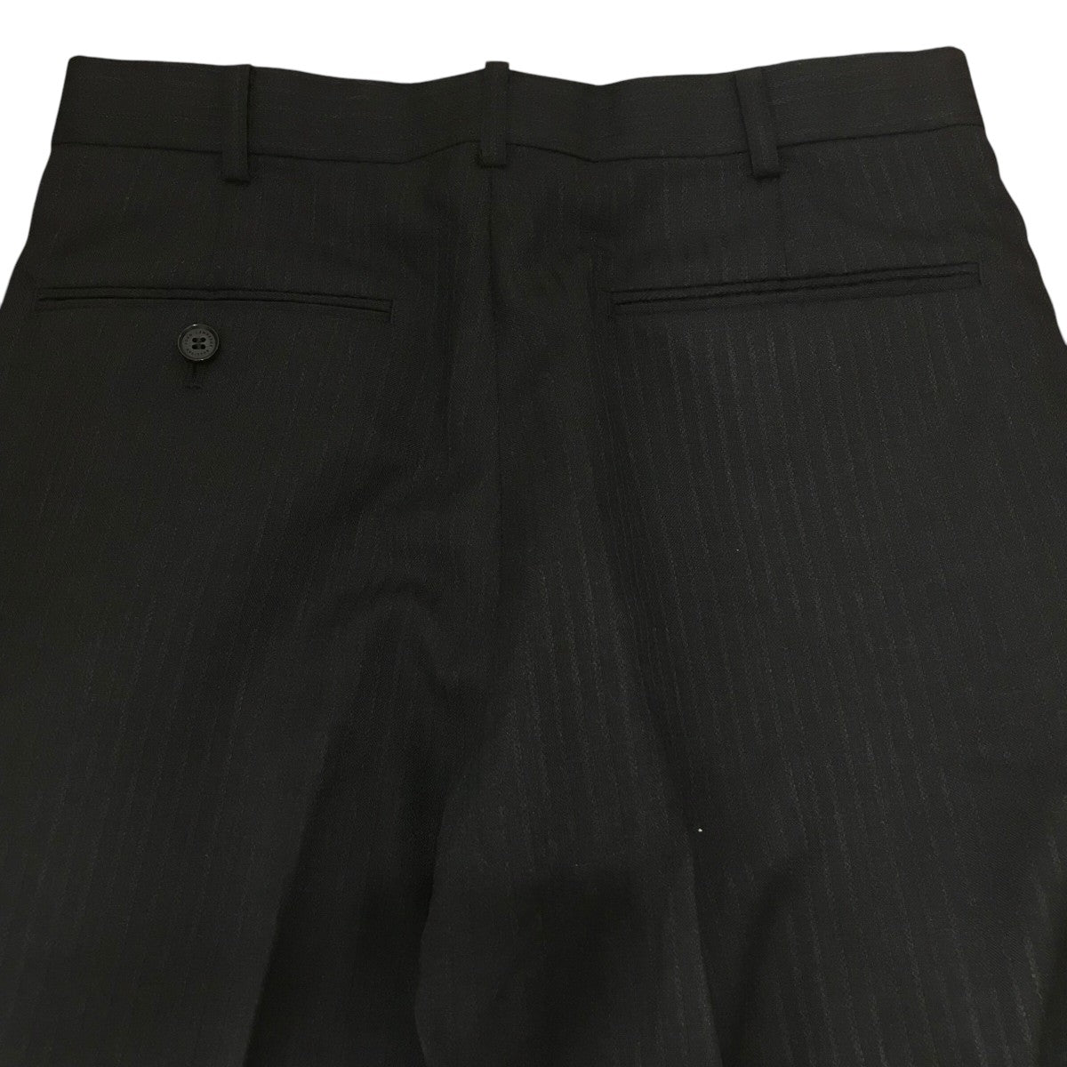 JOHN LAWRENCE SULLIVAN(ジョンローレンスサリバン) 「TAPERED