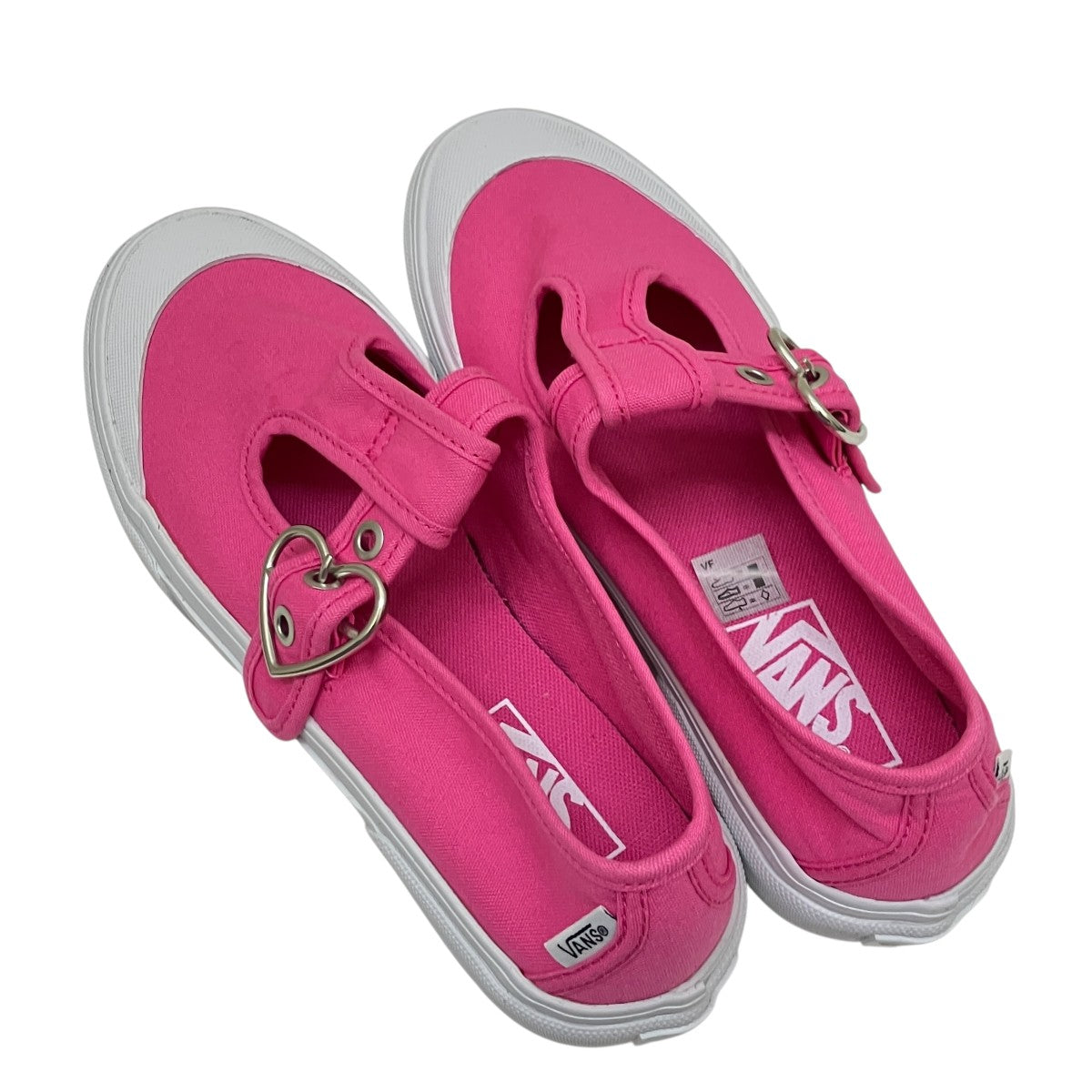 VANS(バンズ) Style 93スニーカーVN0A3XTJ1IX VN0A3XTJ1IX