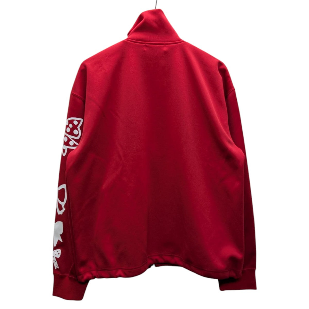 COMME des GARCONS GIRL(コムデギャルソンガール) 23AWリボン