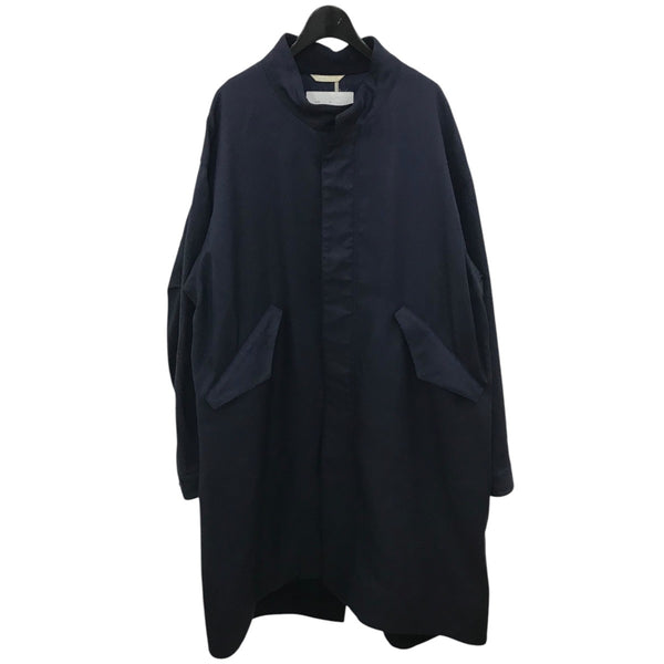 8001000920949_1_grande.jpg?v=