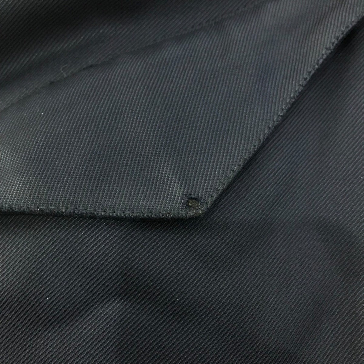 [サンプル品] Oproject コットンモッズコート オープロジェクト サンプル品] Oproject コットンモッズコート オープロジェクト