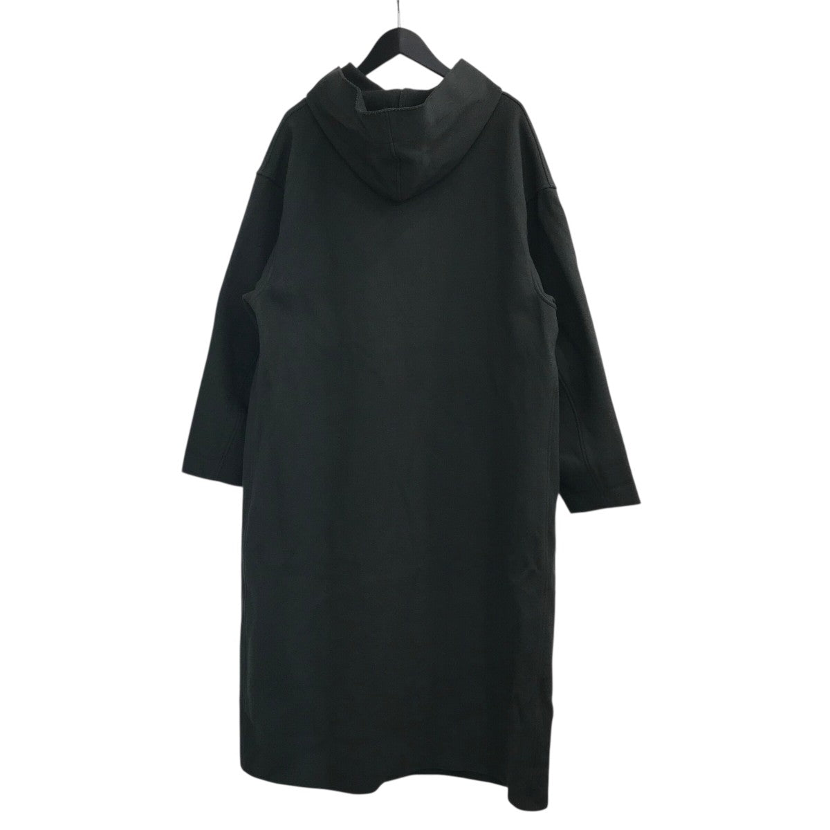 HYKE(ハイク) 24SSfor BIOTOP WEP JACKET EXジャケット27061 27061