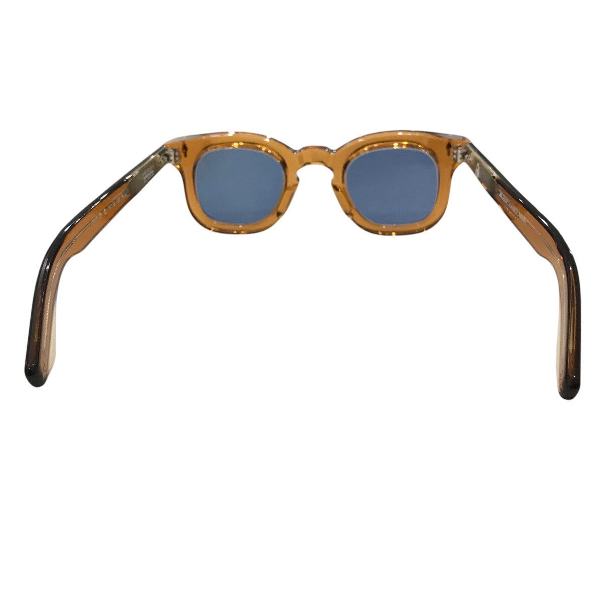 JACQUES MARIE MAGE(ジャック・マリー・マージュ) 350本限定 JACQUES MARIE MAGE(ジャック・マリー・マージュ) 350本限定