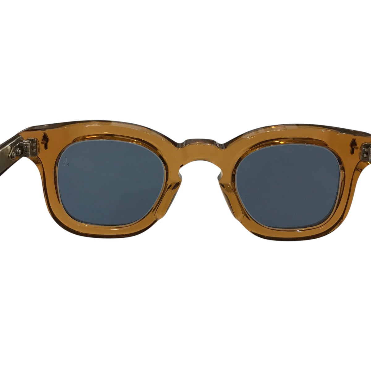 JACQUES MARIE MAGE(ジャック・マリー・マージュ) 350本限定 JACQUES MARIE MAGE(ジャック・マリー・マージュ) 350本限定