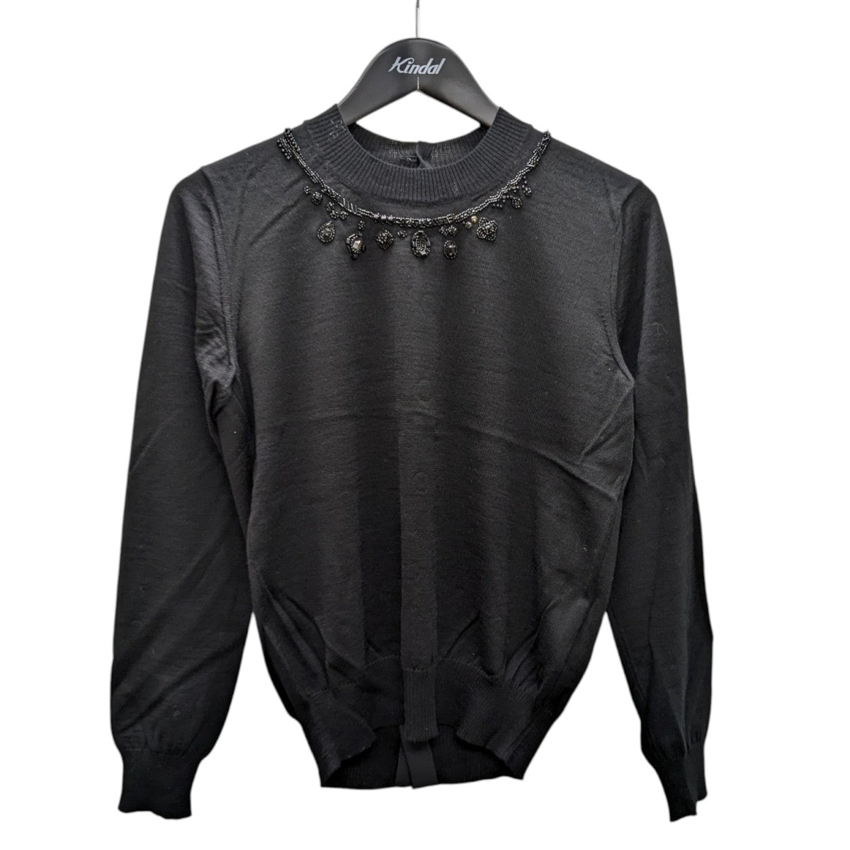 tricot COMME des GARCONS(トリココムデギャルソン) 20AW