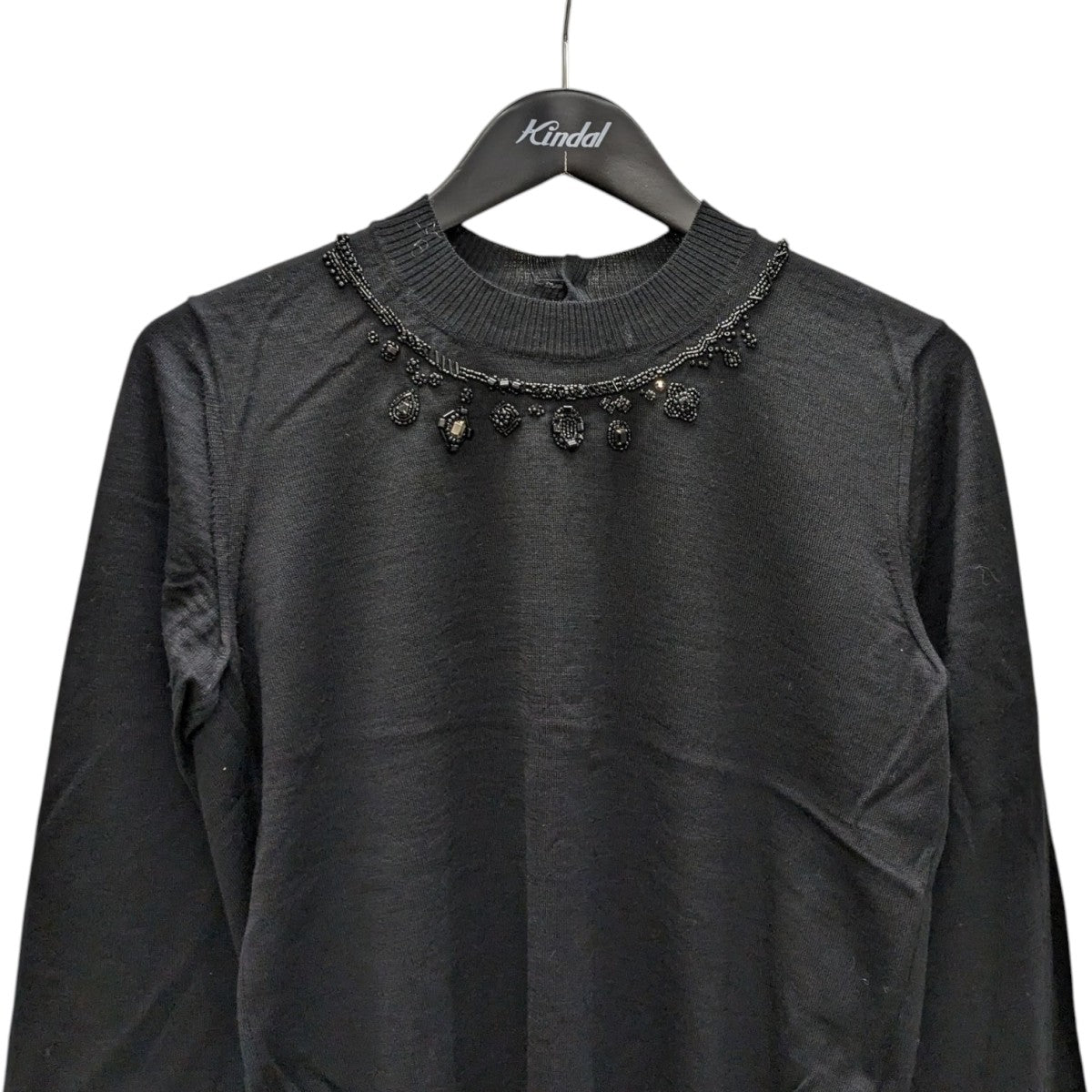 tricot COMME des GARCONS(トリココムデギャルソン) 20AW