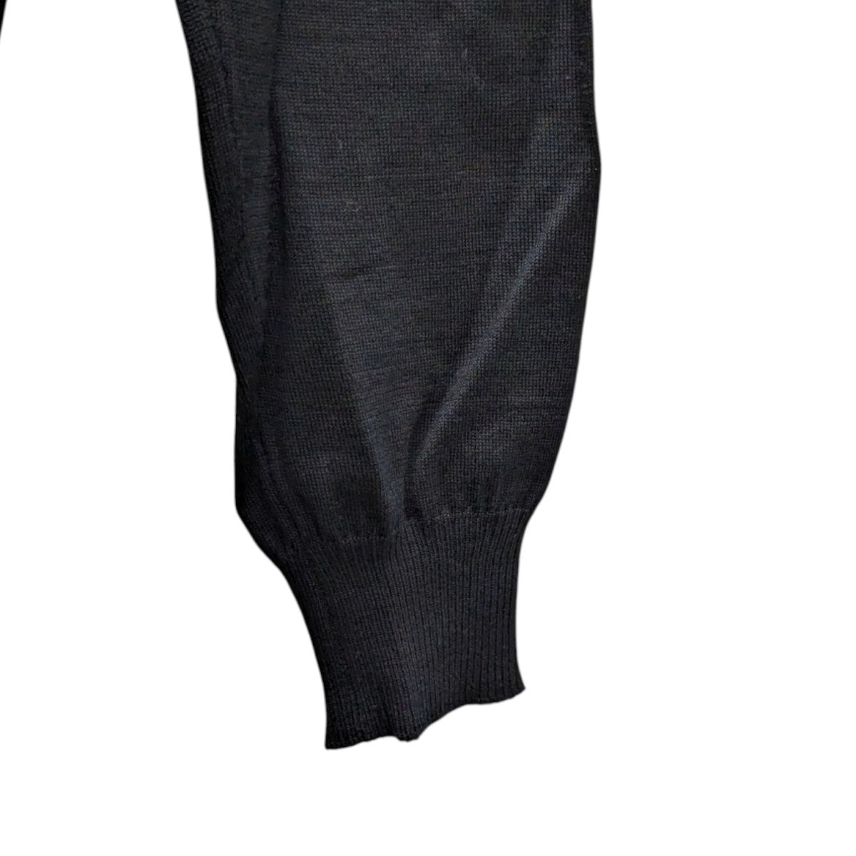 希少 tricot comme des garçons tricot COMME des GARCONS(トリココムデギャルソン) 20AW