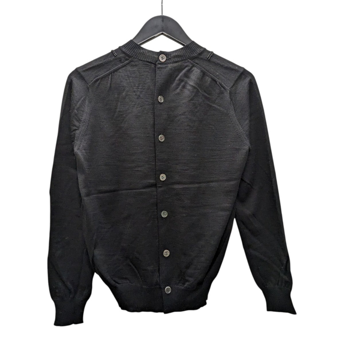 tricot COMME des GARCONS(トリココムデギャルソン) 20AW