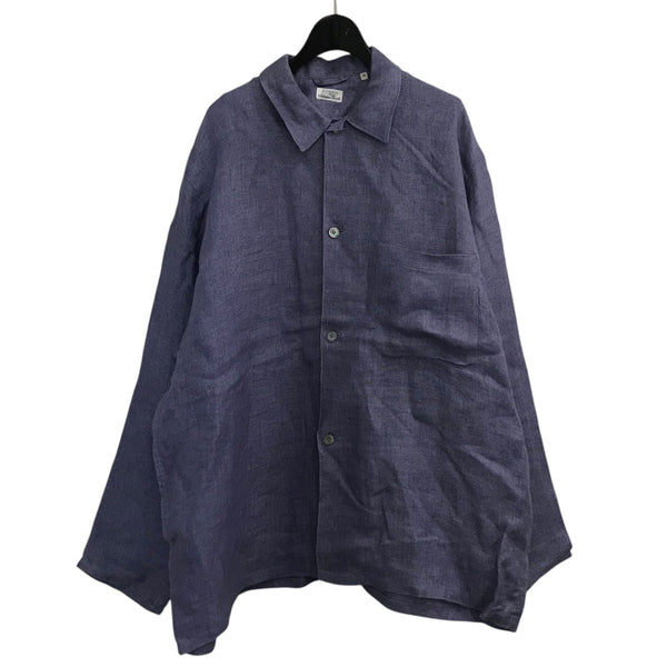 8001000921717_1_grande.jpg?v=