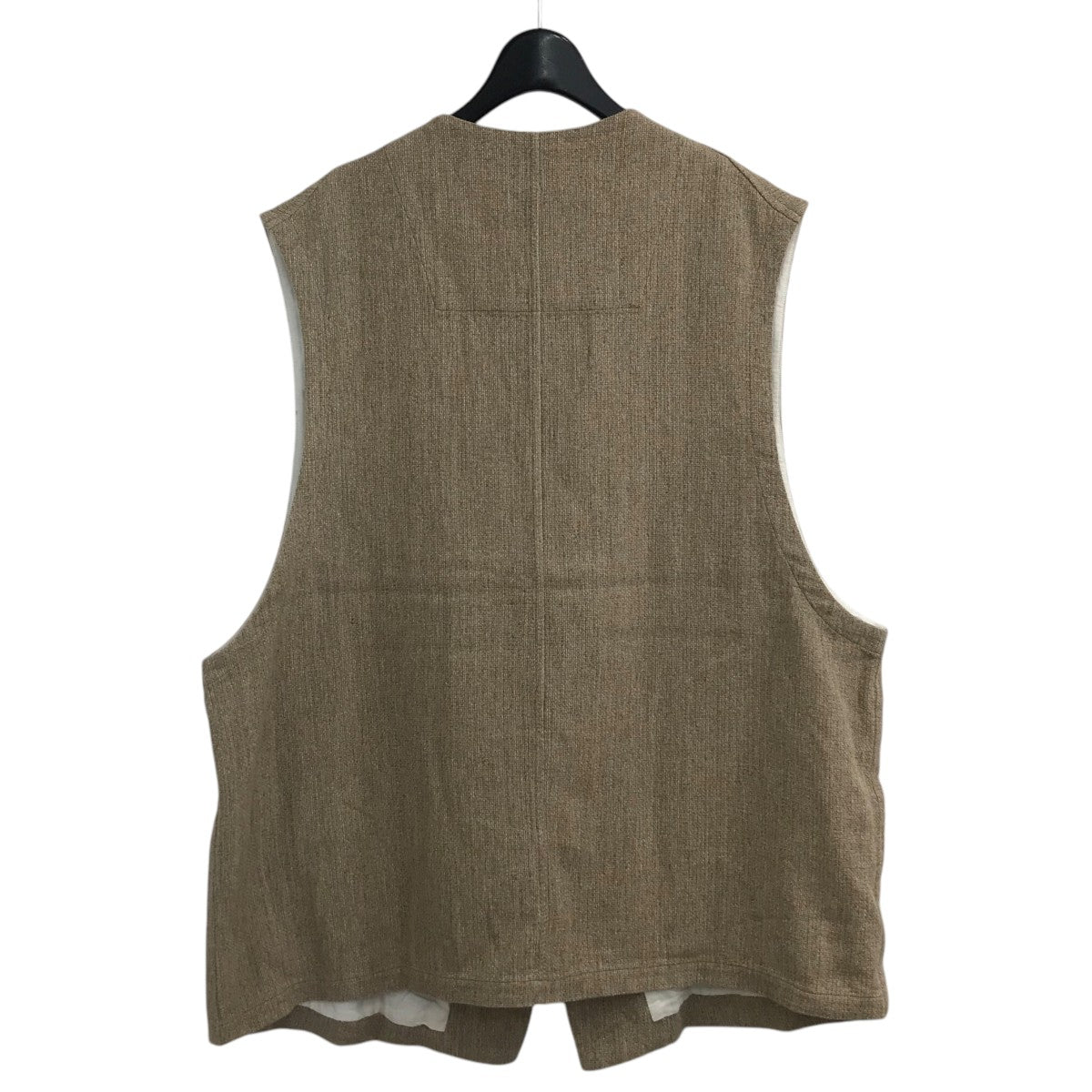 Marvine Pontiak Shirt Makers ベスト Marvine Pontiak shirts makers