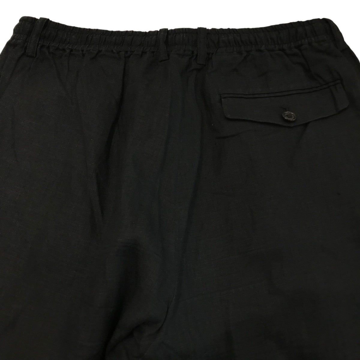 マーカウェア　トリプルプリーテッドイージートラウザーズA24A 16PT02C 楽天市場】[送料無料]MARKAWARE : TRIPLE PLEATED EASY TROUSERS