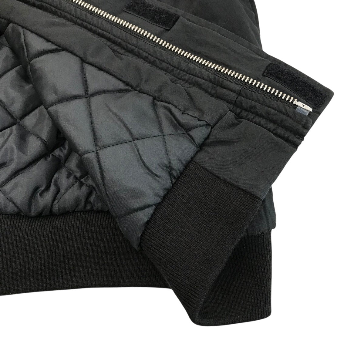 Supreme(シュプリーム) 23AW「Peace Embroidered Work Jacket」中綿