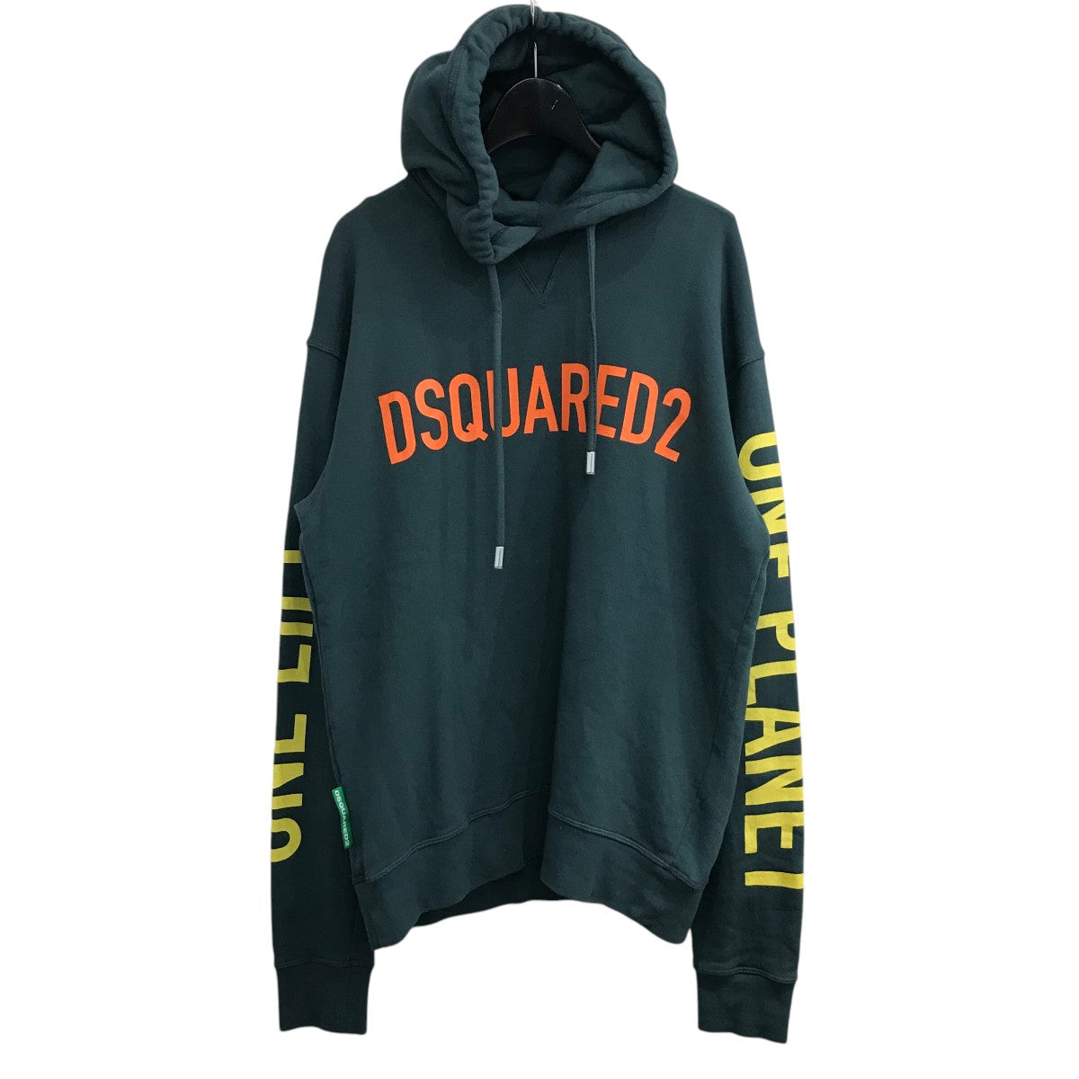 楽天市場】ディースクエアード DSQUARED2 メンズ トップス
