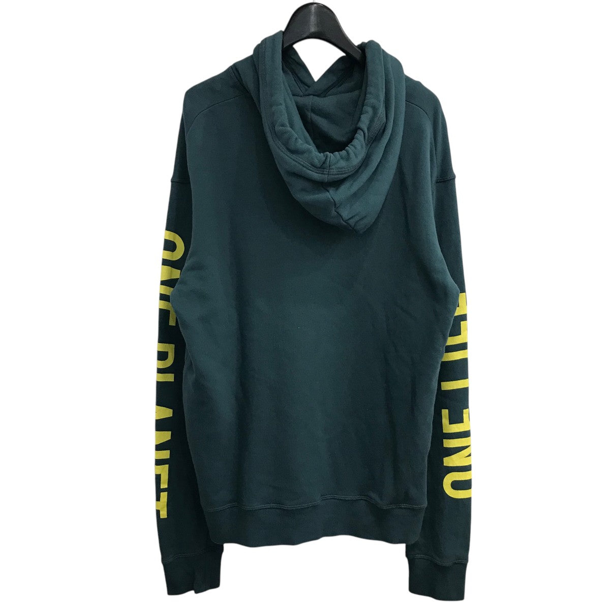 DSQUARED2(ディースクエアード) プルオーバーパーカーS78GU0065 DSQUARED2(ディースクエアード) プルオーバーパーカーS78GU0065