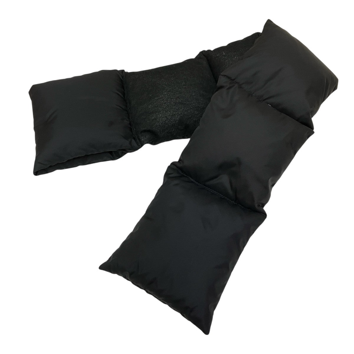 THE NORTH FACE(ザノースフェイス) ダウンマフラーNN71801 NN71801