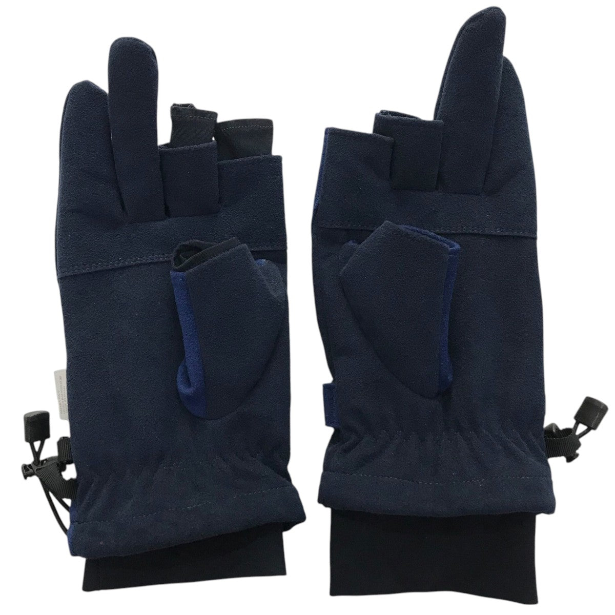 hatra -ハトラ- Study Gloves 香川県高松市のセレクトショップ
