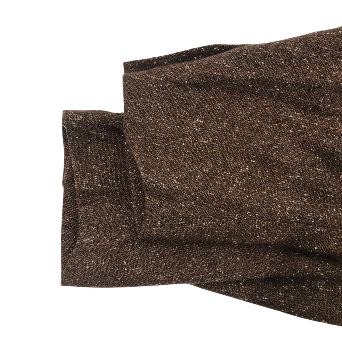 refomed(リフォメッド) 「FORMAN 2B JACKET」テーラードジャケット