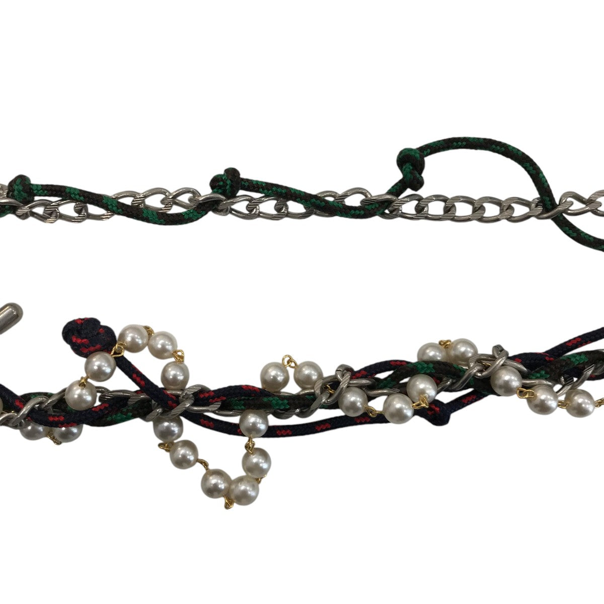 8001000923322_5.jpg?v=