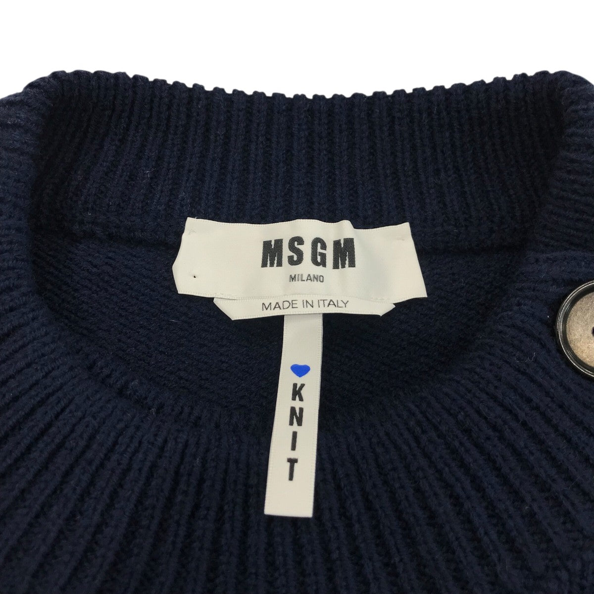 ❤︎М❤︎様(9/13) SAINT M×××××× - 【ラスト1点】[8月10日(土)10時発売!!] SM-YS1