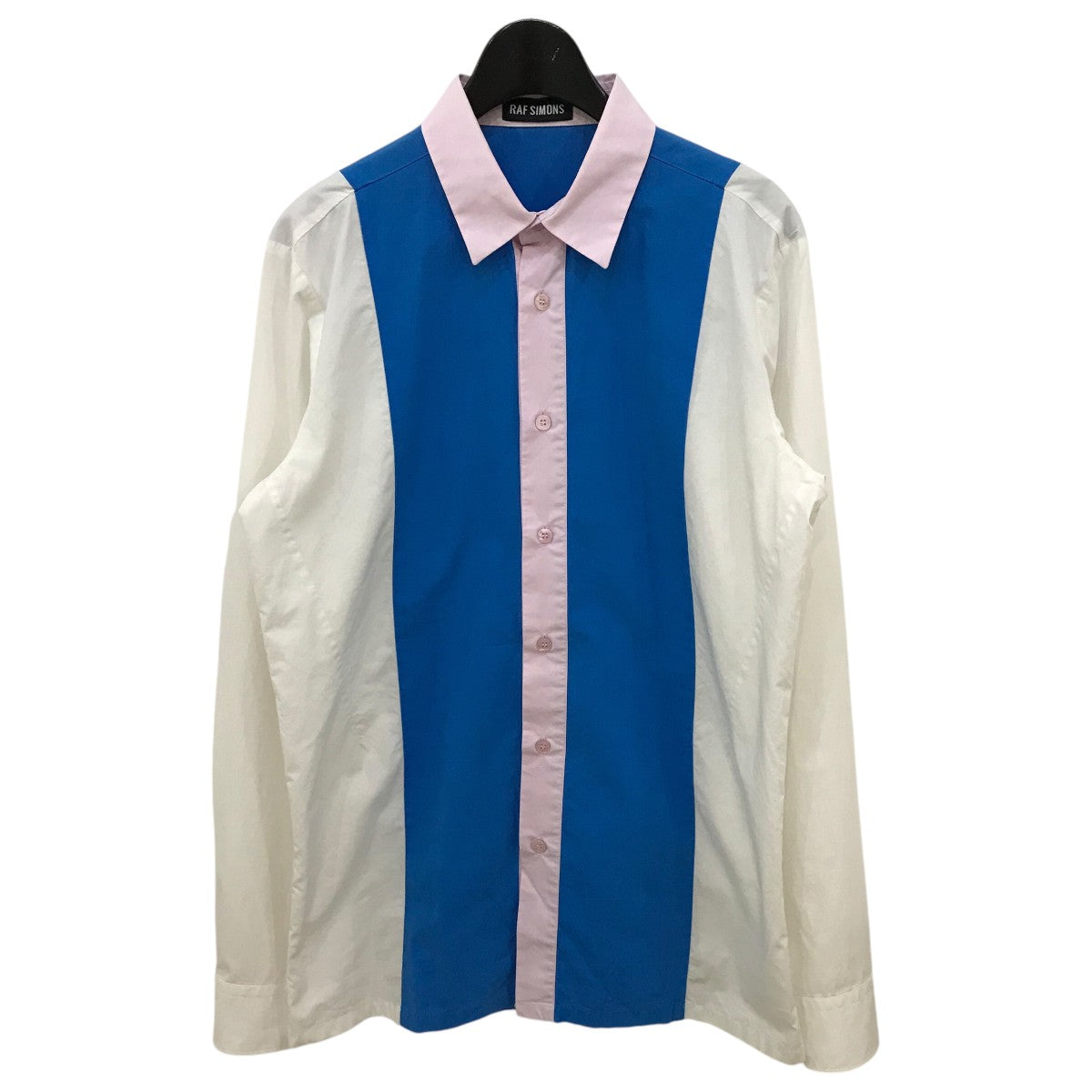 RAF SIMONS（ラフシモンズ)中古・古着オンライン通販 | Kindal