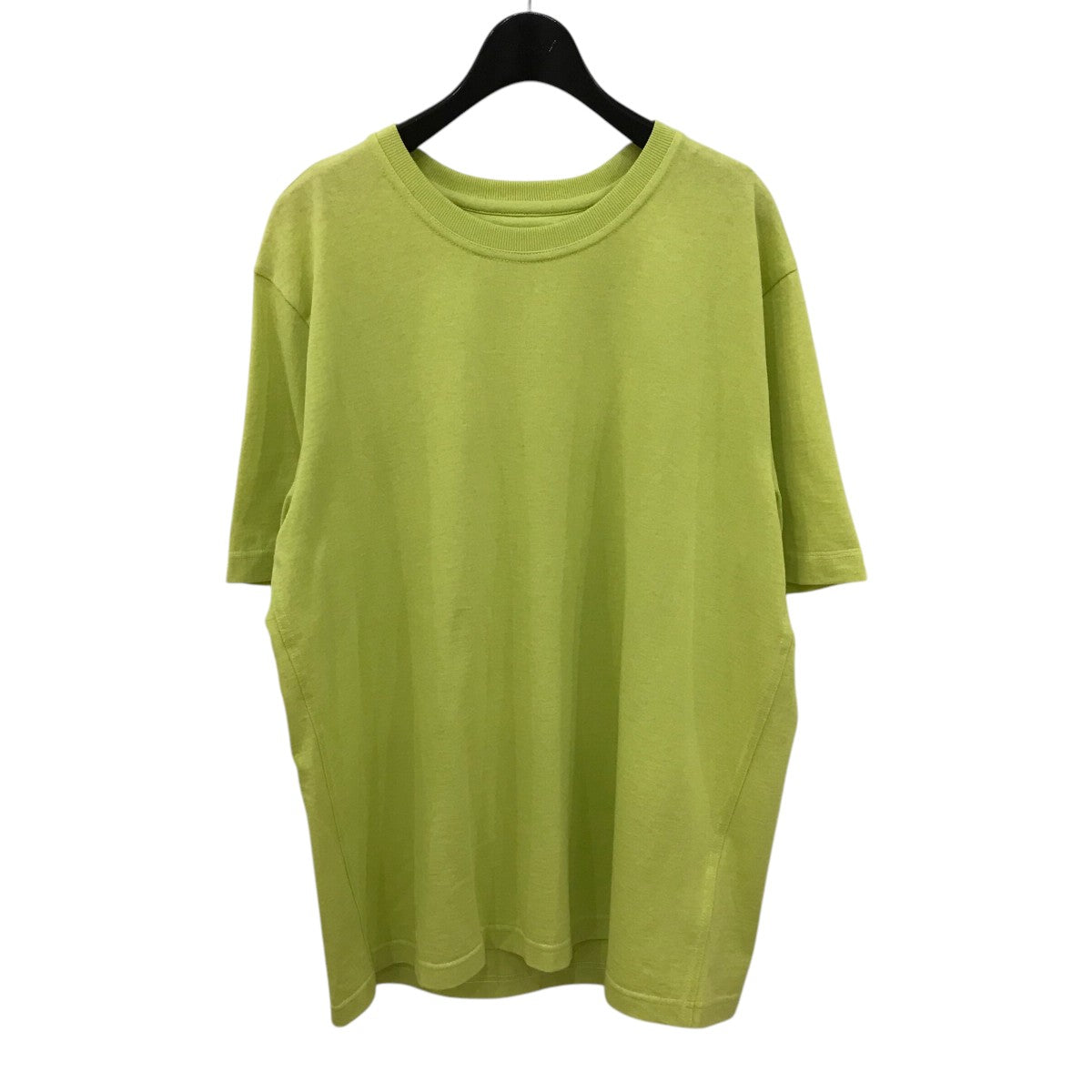 Ｔシャツ649055