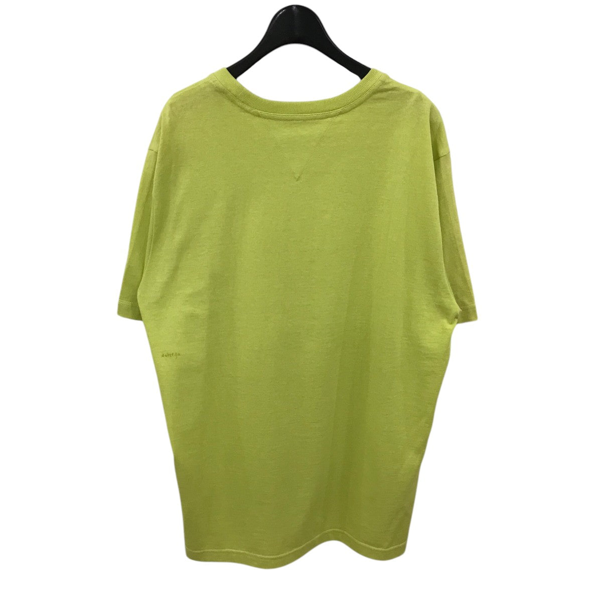 Ｔシャツ649055