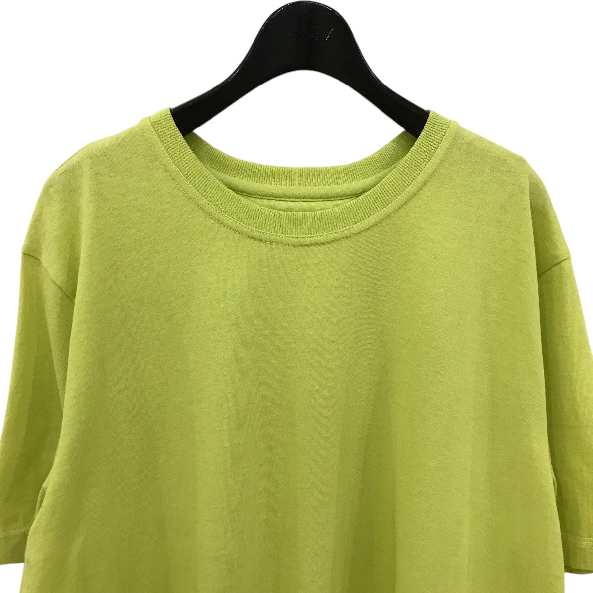 Ｔシャツ649055