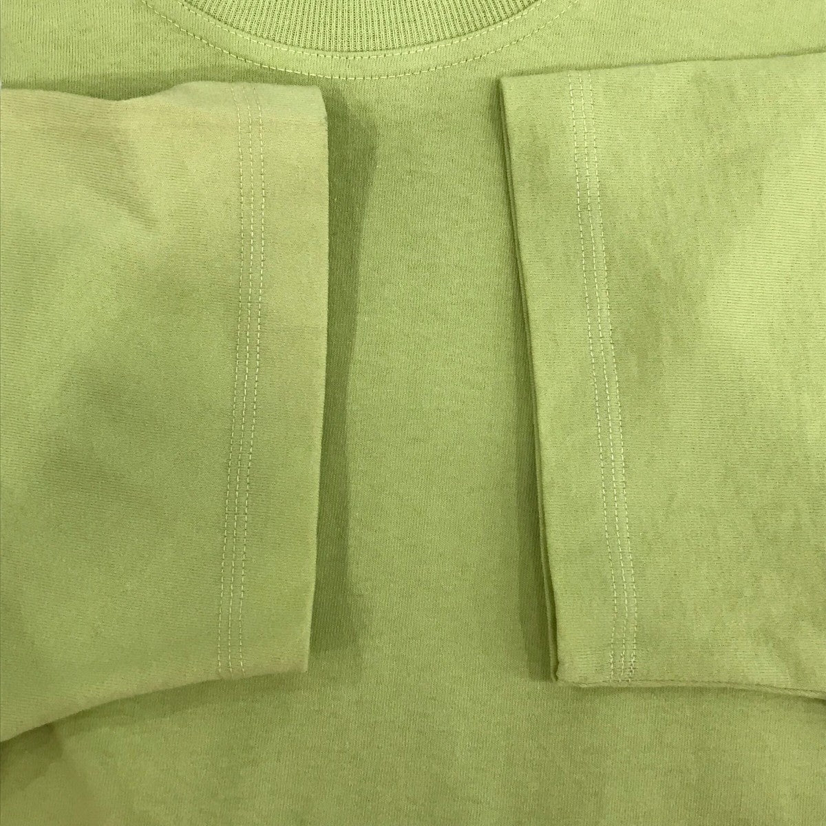 Ｔシャツ649055